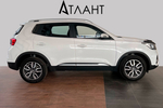 Chery Tiggo 4, 2022 год