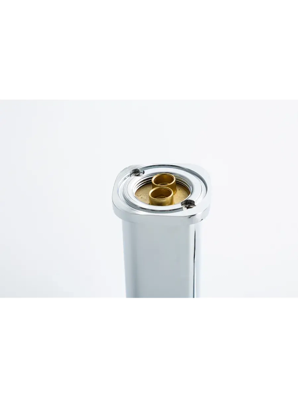 Смеситель для раковины GAPPO G1028