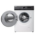 DeLonghi Стиральная машина CAMILLA L 614 V