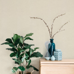 Ronald Redding Handcrafted Naturals