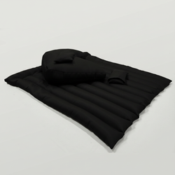 Комплект для медитации Рамайога