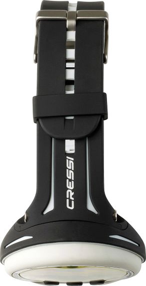 Подводный компьютер Cressi Giotto белый