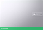 Ноутбук ASUS Vivobook 16X K3605ZF-RP753