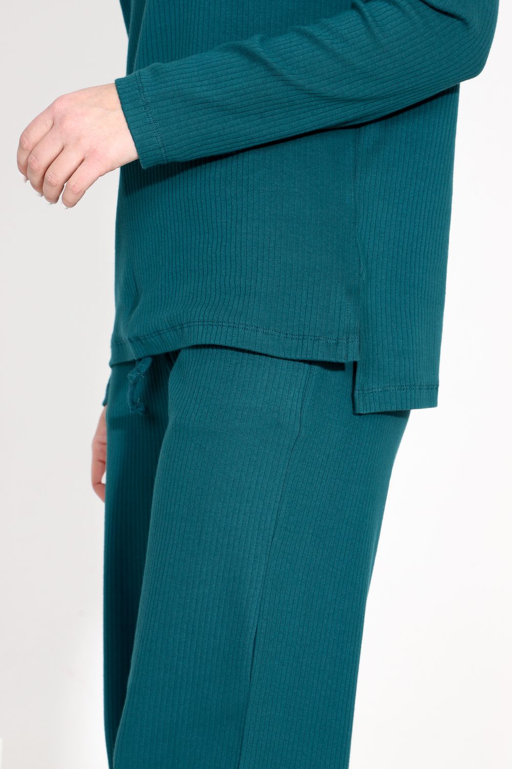 Костюм 46565 Натали (Акция)