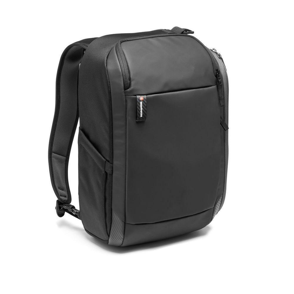 Manfrotto MA2-BP-H Advanced2 Hybrid Backpack M