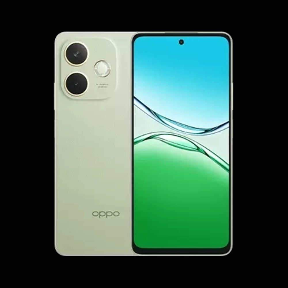 Oppo A5 5G (CPH2735) Дисплейный модуль с тачскрином) (в рамке) (ORIG-SP)