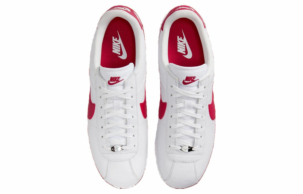 Кроссовки Nike Cortez