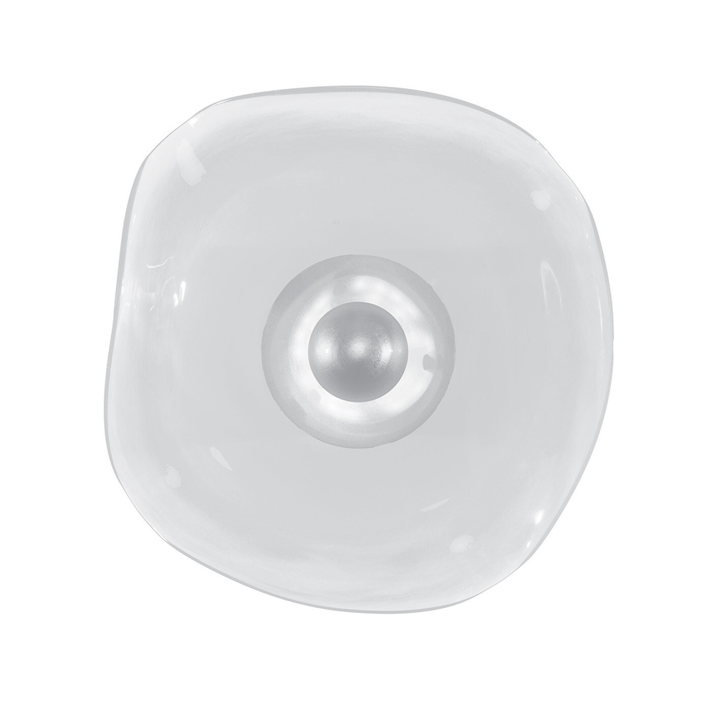 Бра Fine Art EMBARK 16"H SCONCE