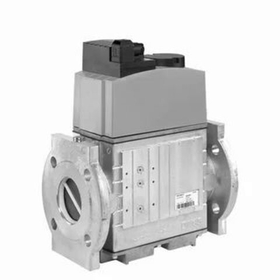 Dungs DMV-DLE 5065/11 eco, 256297 Двойной электромагнитный клапан альтернатива (изготовитель ИП Волынская Н.Г.)