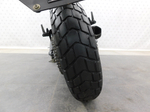 Ducati Scrambler Sixty 2 , 2016
