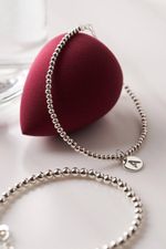 Браслет Basic mini