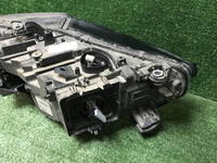 Битая Фара левая BMW X5 G05 (2018-2023) LED