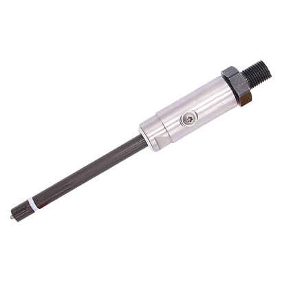 Форсунка 4W-7019