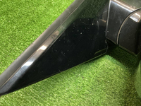 Зеркало правое BMW X5 G05 (2018-н.в.) 9 контактов