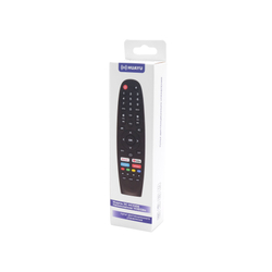 Пульт RC-MCS1818-IR V1для телевизоров CHINA SAMSUNG Smart TV
