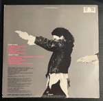 Simon F- Gun (США 1985г.)