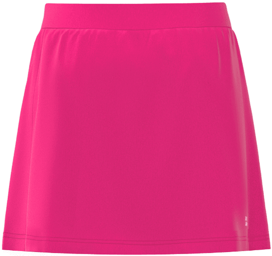 Юбка женская Bidi Badu Crew, арт. W1390003-PK