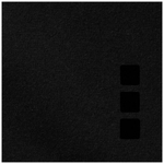 Свитер с круглым вырезом Surrey