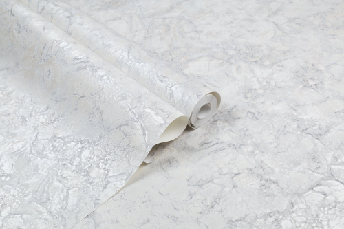 Обои 72325-12 Waitomo Palitra Life