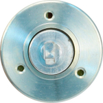 Электромагнит Honda Civic