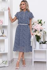 Платье 71454 Avili (Акция)
