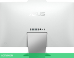 Моноблок Asus F3702WFA-WPE0030 белый (90PT03M1-M00D10)