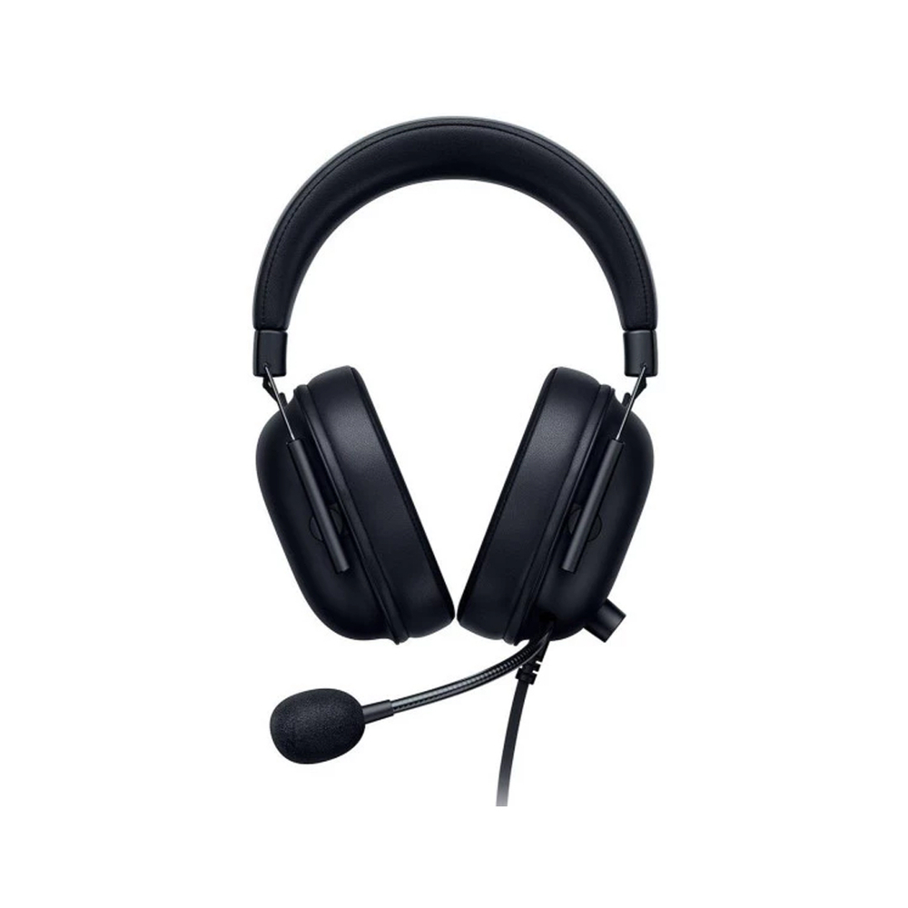 Гарнитура Razer Blackshark V2 X for PlayStation