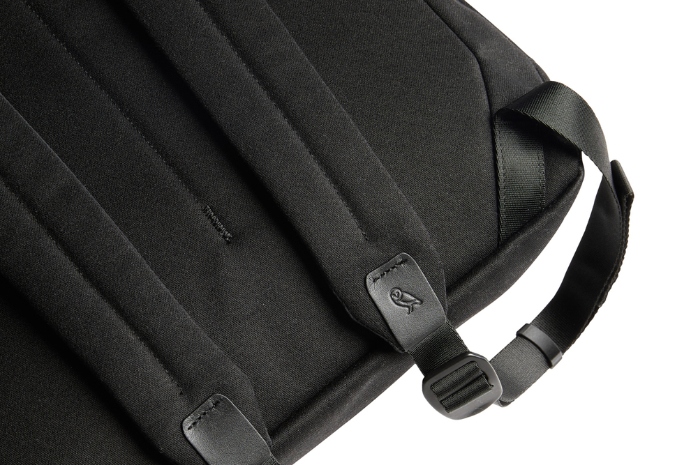 Рюкзак Bellroy Oslo Backpack 16L