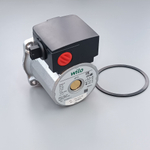 Циркуляционный насос для котлов Bosch, Buderus - WILO TSL 12/5 3C арт. 87186481810, 87186450600, 87186457900
