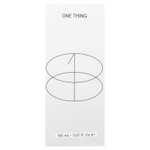One Thing, фильтрат фермента галактомицетов, 150 мл (5,07 жидк. унции)