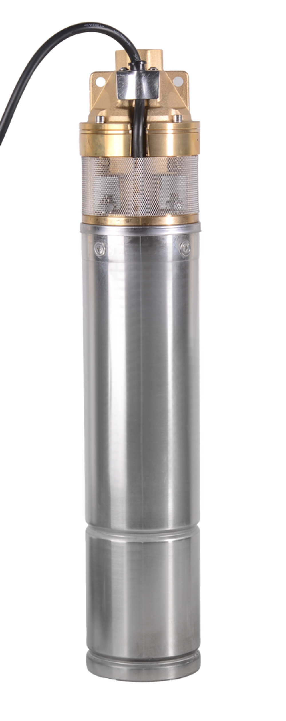 Скважинный насос Вихрь СН-100