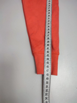 Толстовка Futurino с капюшоном на 10-11 лет