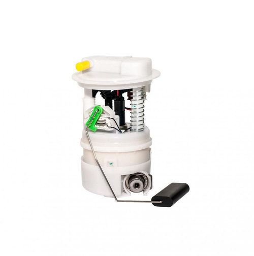 Бензонасос (модуль) Logan (06-) (1 выход)