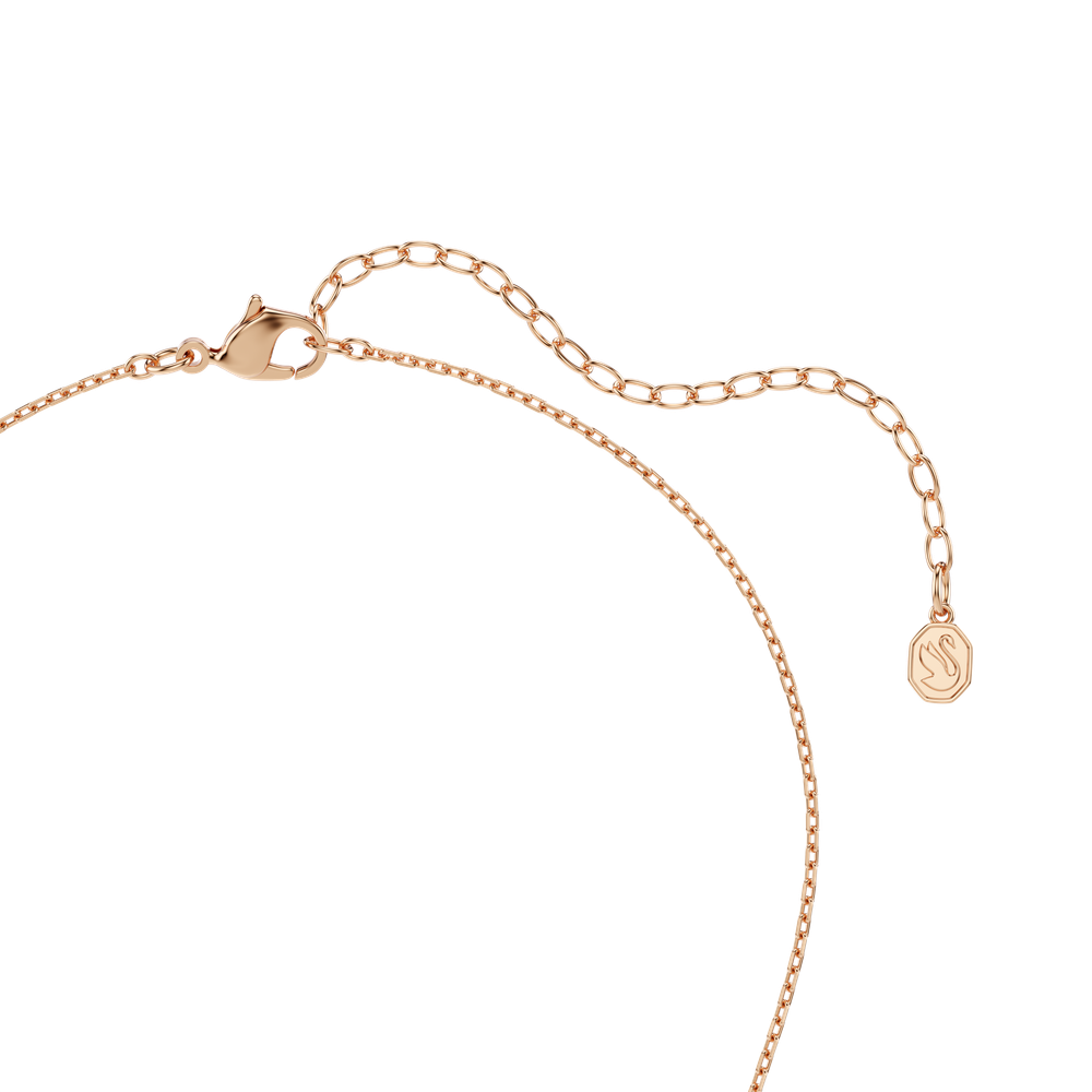 IDYLLIA:SET WHITE/ROS