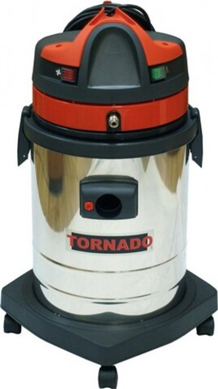 Пылесос сетевой SOTECO Tornado 300 GA ASDO 13713 13713 ASDO