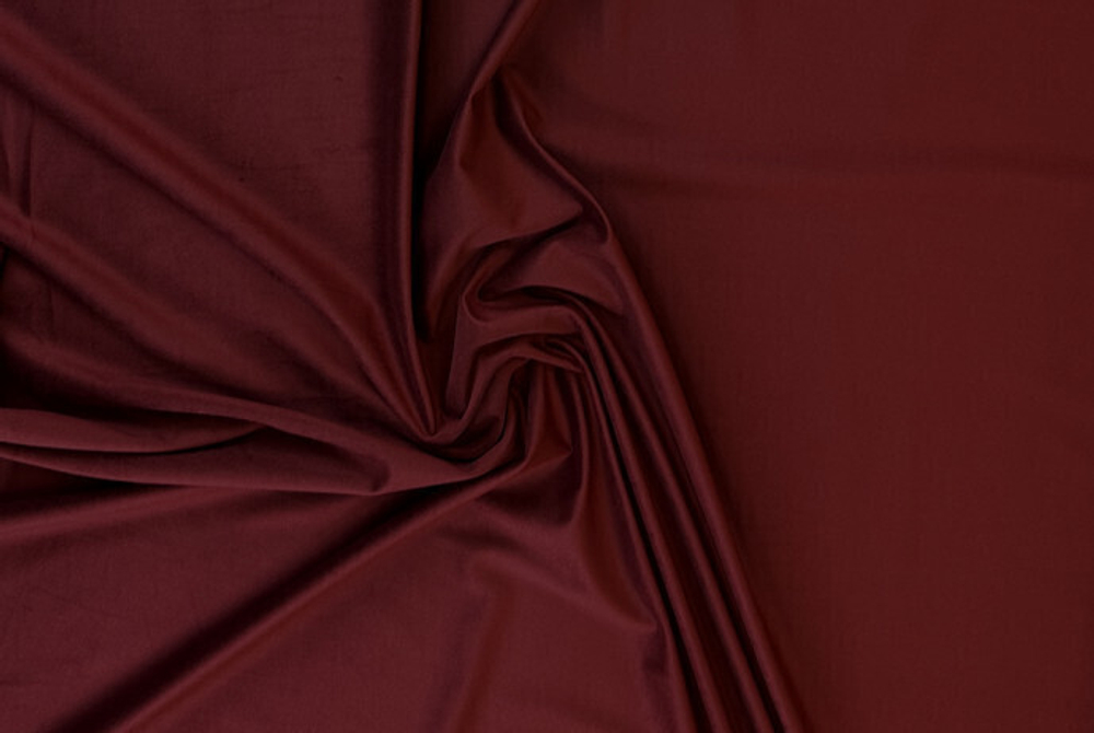 Бархат Brugge wine (Брюгге вайн) 29