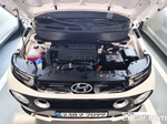 Hyundai Casper Turbo The Essential (04.2024)