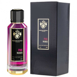 Парфюмерная вода MANCERA PINK ROSES w 60мл.