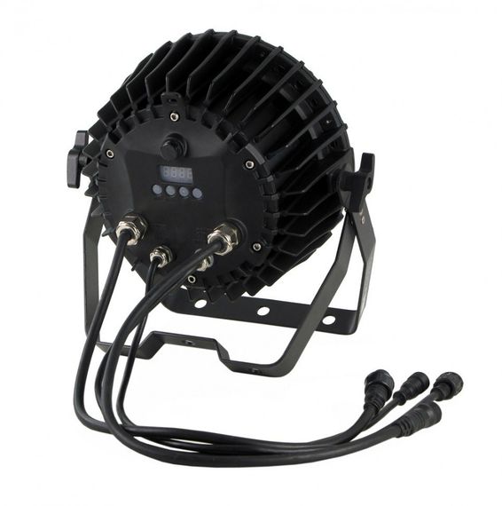 Involight LED PAR154W