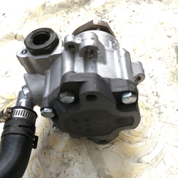 Гидроусилитель руля VW/Audi/Skoda 1.6 1.8 1.8T/2.0/2.4/2.8 оригинал