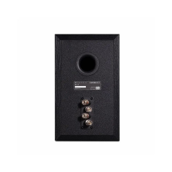 Полочная акустика Wharfedale Diamond 12.2 WALNUT PEARL