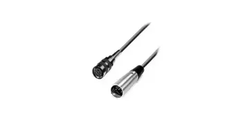 Neumann KT 5 - Микрофонный кабель для RSM 191, разъёмы 7-pin XLR M / 7-pin DIN F