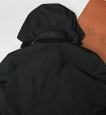 Куртка Loro Piana