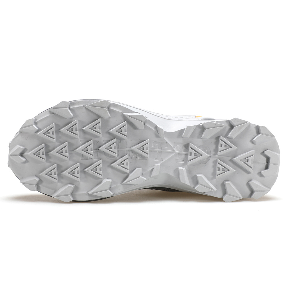 Кроссовки 226A Humtto Soot/Sky Ash