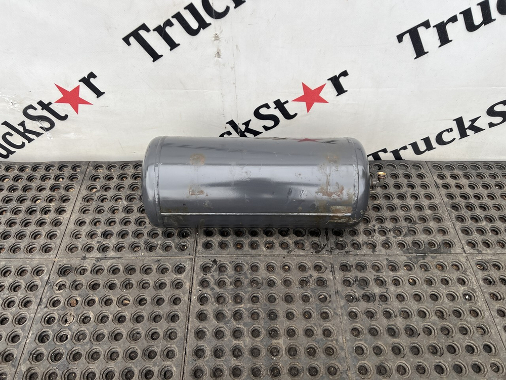 Ресивер воздушный 15L