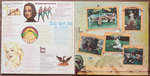 Elton John ‎– Goodbye Yellow Brick Road 2LP (Англия 1978г.) Yellow Т
