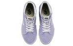 Vans Sk8