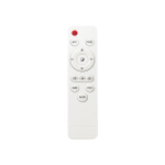 8236/6CL LN Люстра LED 85Вт 3000/4000/6000К 220В IP20 LEDIO