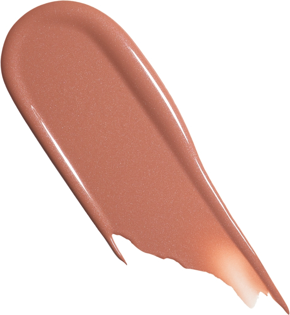 MAC Cosmetics Lipglass - блеск для губ, 3,1 ml
