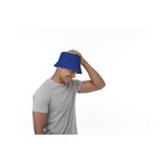 Панама Solaris